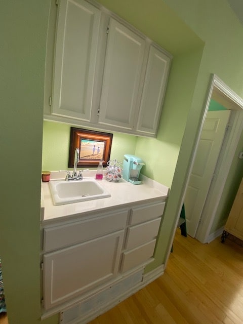 Building Photo - 212 Atlantic St