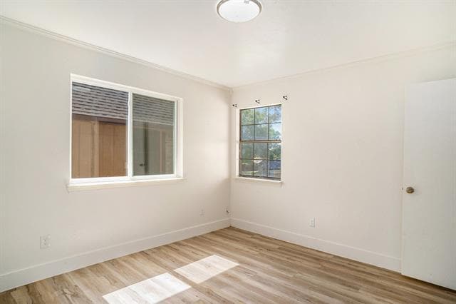 Building Photo - 4216 Tanner Way