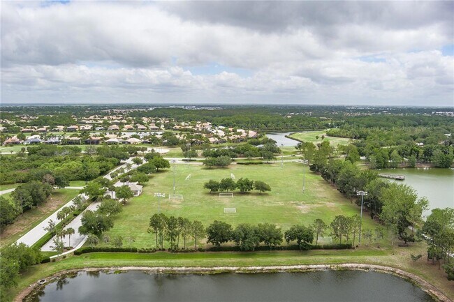 Building Photo - 208 Cape Harbour Loop