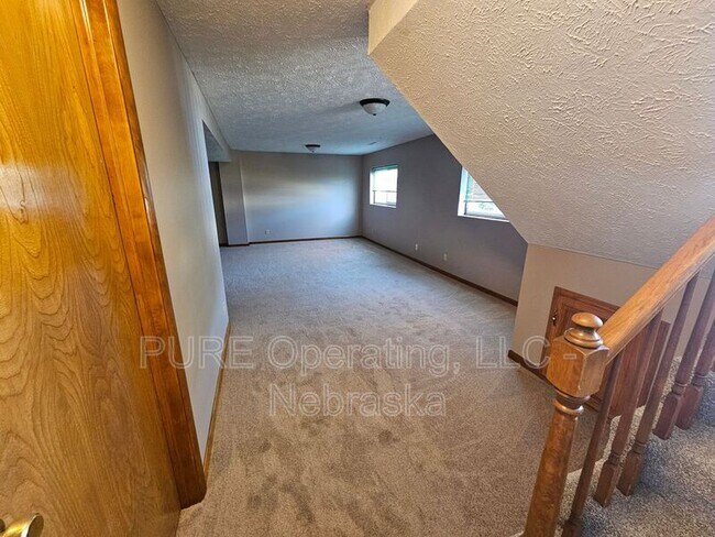 Building Photo - 12321 Wirt St