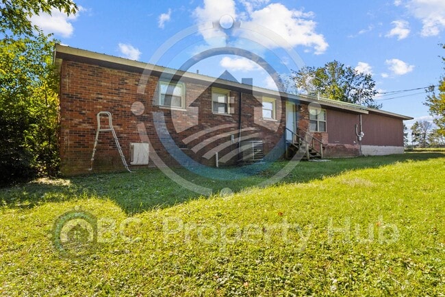 Building Photo - 118 Carter Ln