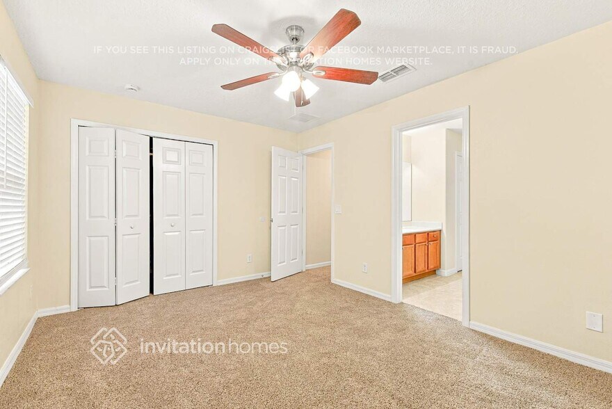 Building Photo - 61 Sedona Cove Dr