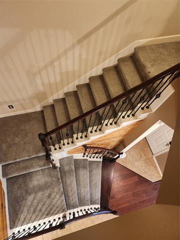 Building Photo - 5328 Locust Dr