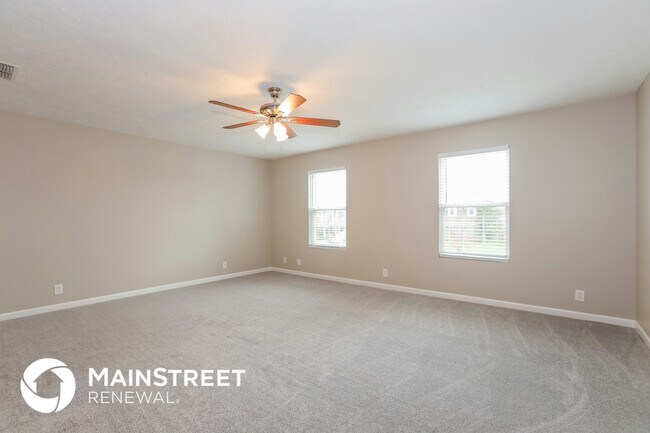 Building Photo - 1809 Antebellum Dr