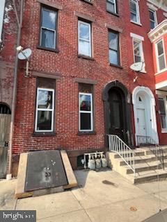 Building Photo - 311 Elm St