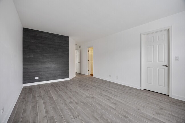 Building Photo - 54 Egg Harbour Ct