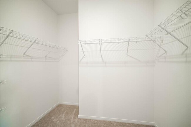 Building Photo - 118 Ashwood Glade Dr