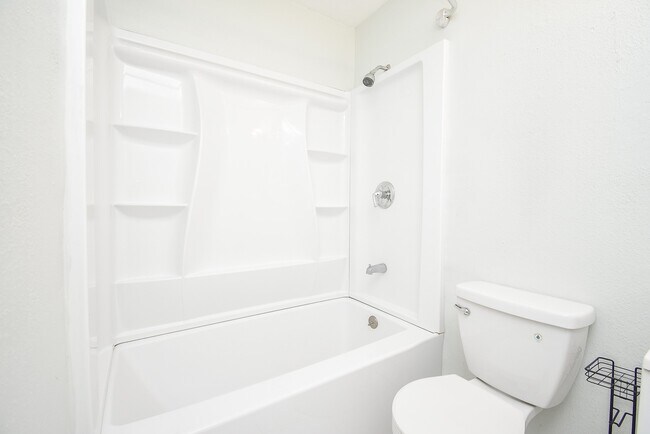 Building Photo - 5154 Markwood Ln