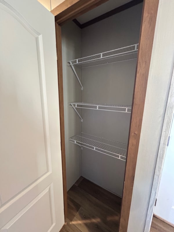 Building Photo - 316 Owens St