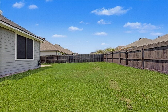 Building Photo - 2134 Markley Dr