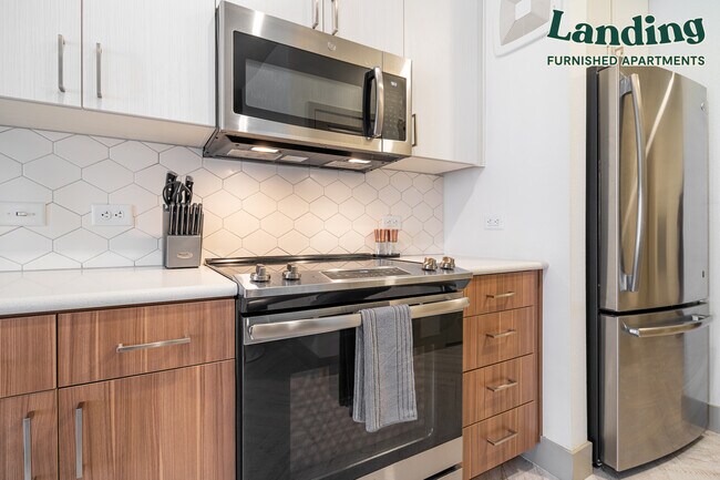 Building Photo - 2680 18th St