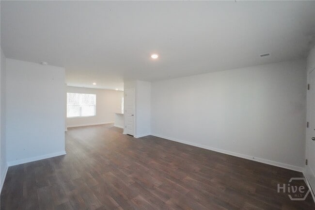 Building Photo - 421 Coconut Dr