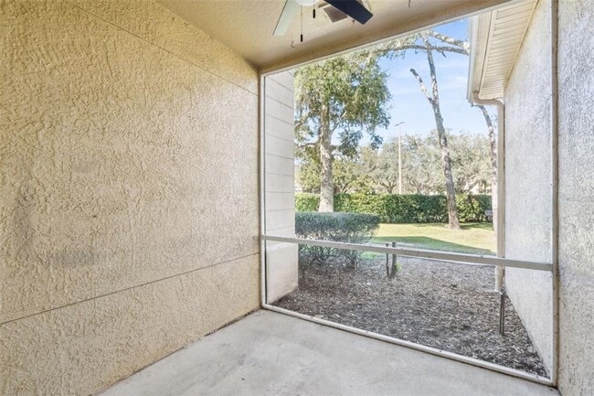 Building Photo - 825 Grand Regency Pointe