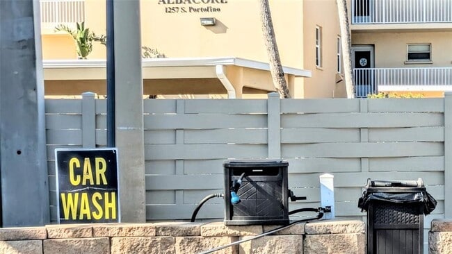 Building Photo - 6327 Midnight Pass Rd