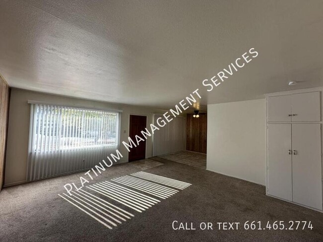 Building Photo - 1839 E Ave Q10