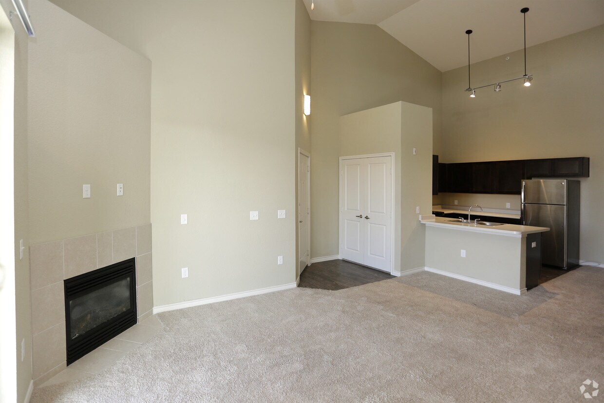 Fox Run Lofts Englewood Co Apartment Finder