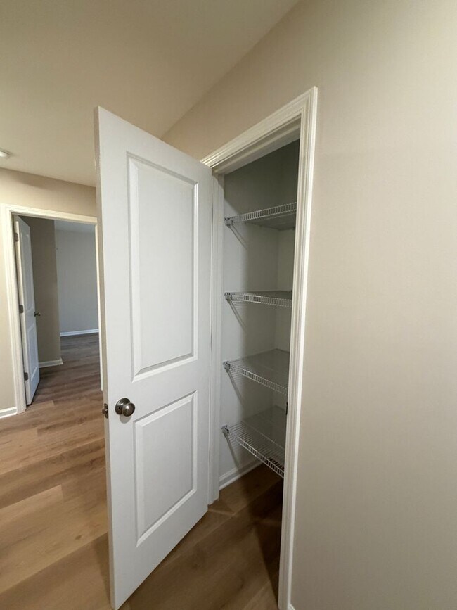 Building Photo - New Construction Duplex For Rent: 511 Maryland Ave, Burlington, NC