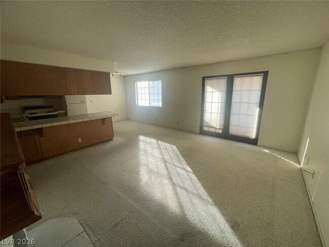 Building Photo - 4181 Gannet Cir