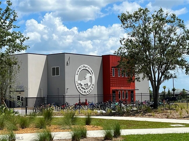 Building Photo - 17583 Palmetto Pass Ln