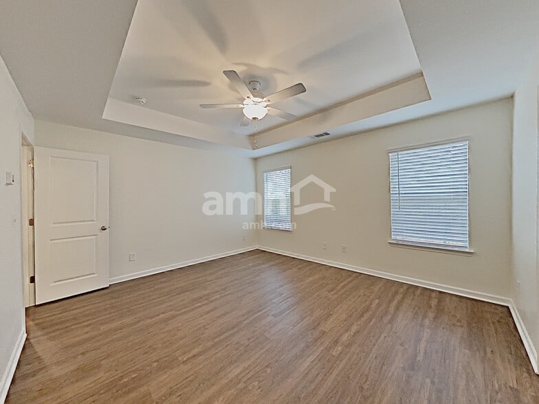 Building Photo - 277 Ivy Brook Dr