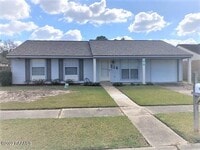 Building Photo - 314 Toulouse Dr
