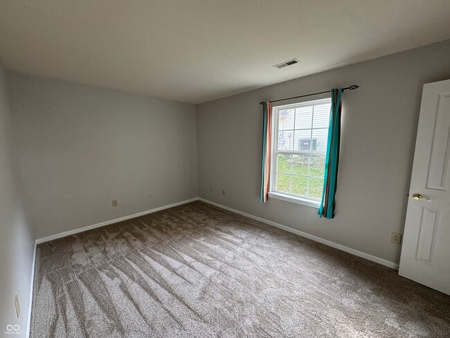 Building Photo - 4630 Welton St