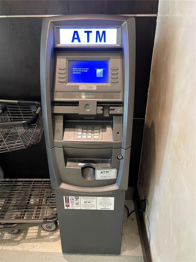 Building Photo - 3801 S Ocean Blvd