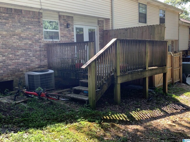 Building Photo - 2752 Southbury Cir
