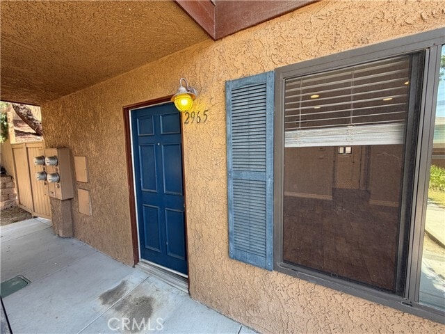 Building Photo - 2965 N Orange Olive Rd