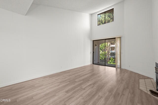 Building Photo - 4201 Via Marisol