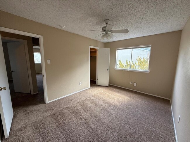 Building Photo - 11603 Tanglebriar Trail