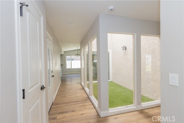 Building Photo - 8358 Verbena Dr