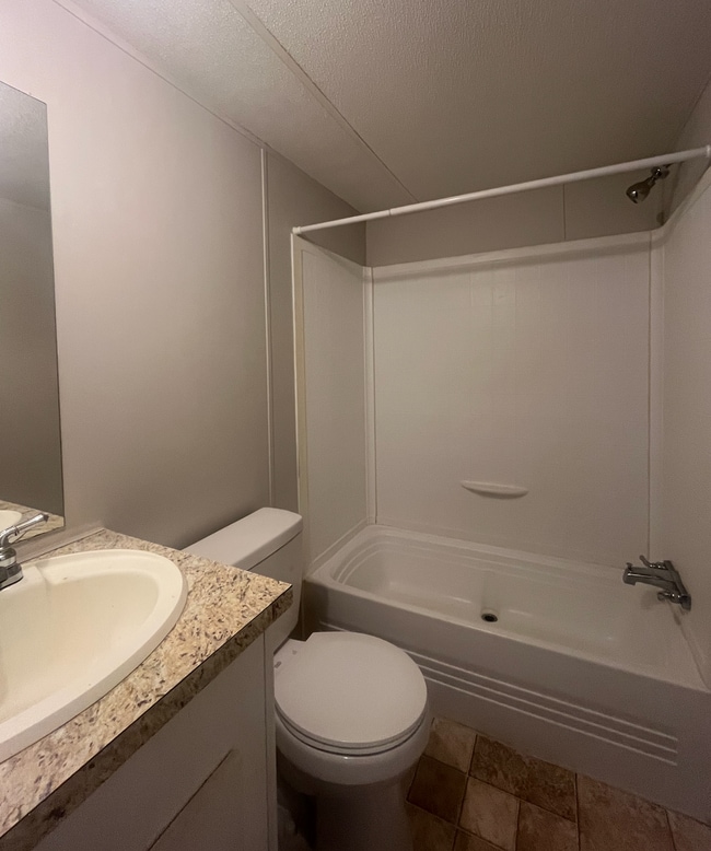 Building Photo - 159 Gas Plant Rd