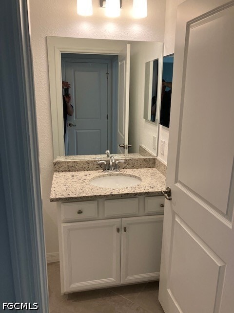 Building Photo - 14651 Portico Blvd