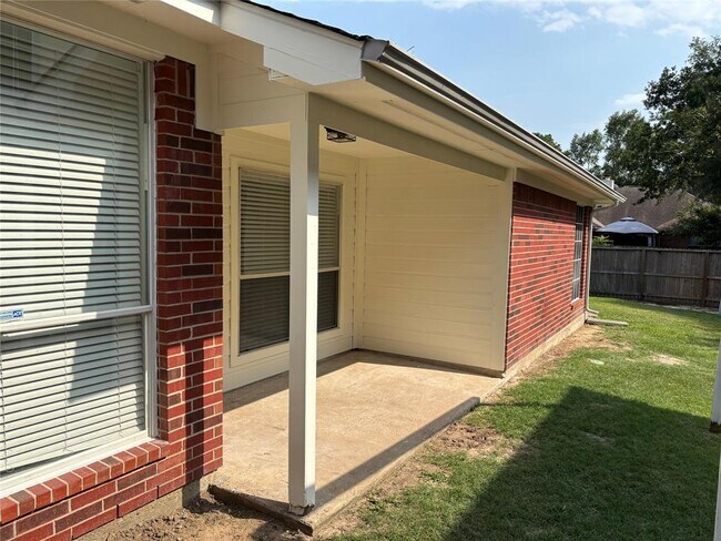 Building Photo - 15323 Geral Ln