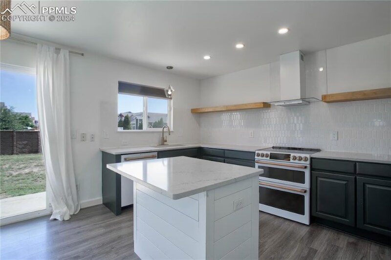 Building Photo - 4966 Hawk Meadow Dr