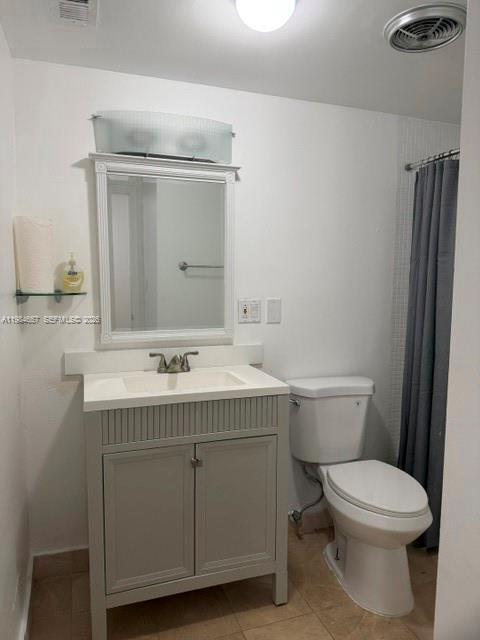 Building Photo - 9159 SW 77th Ave