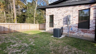 Building Photo - 2509 Appian Wy
