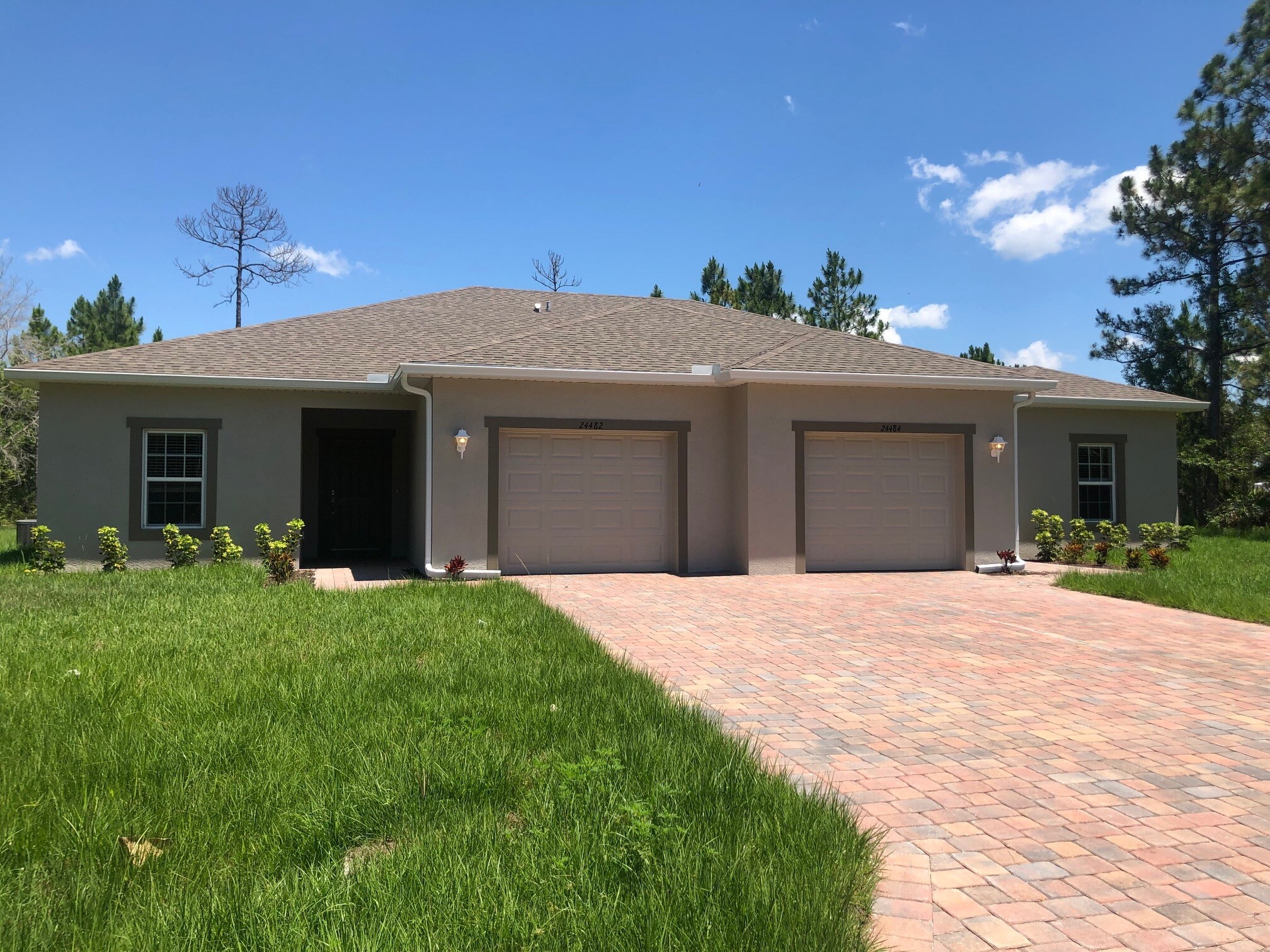 Building Photo - 24482 Zephyr Ct