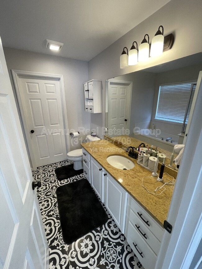 Building Photo - 3119 Post Run Dr