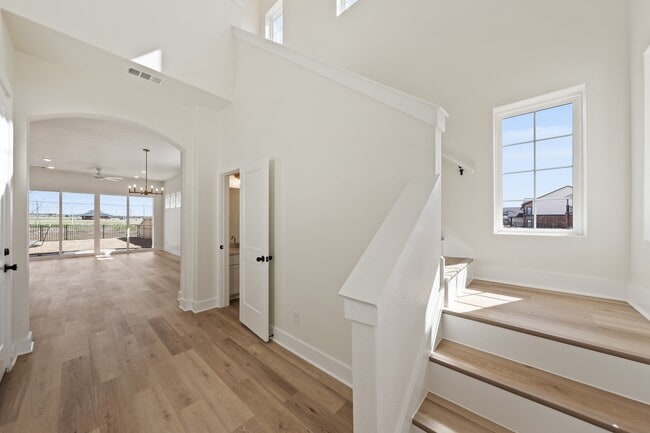 Building Photo - 6716 Abode Ave