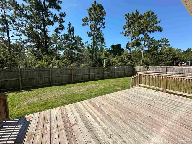 Building Photo - 8729 Bradfield Dr