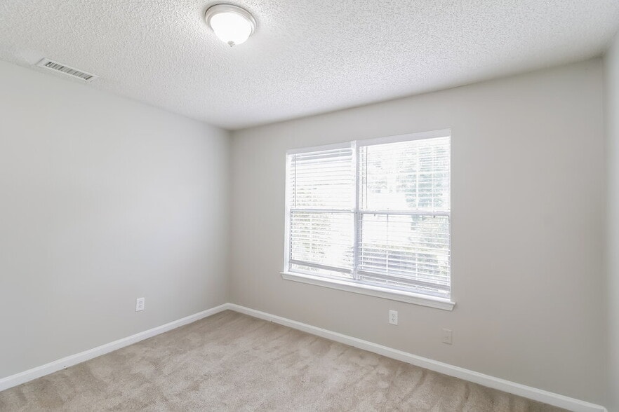Building Photo - 459 Pecan Wood Cir
