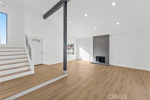 Building Photo - 22042 Tanager St