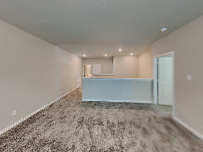 Building Photo - 5533 Baker Creek Rd