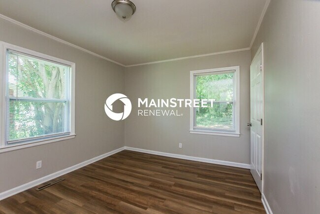 Building Photo - 3 Bedroom Pet-Friendly Home in Charlotte, ...