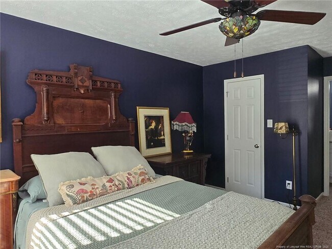 Building Photo - 6924 Callahan Cir
