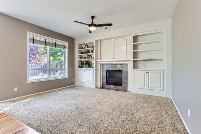 Building Photo - 16789 NW Stoller Dr