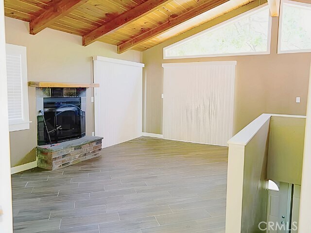 Building Photo - 2367 Deep Creek Dr