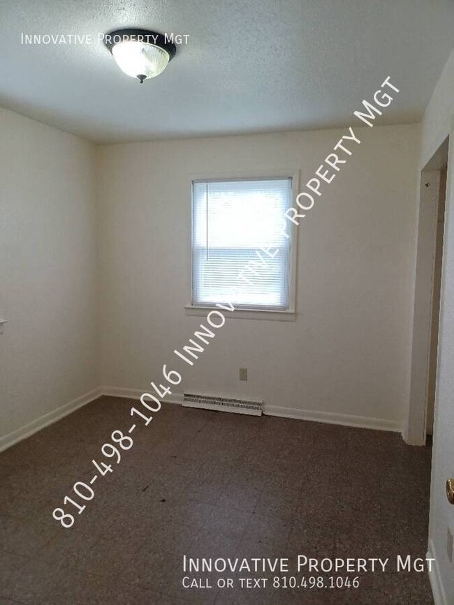 Building Photo - 4064 Homestead Dr